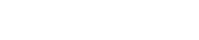 Hayden and Fandetta Rare Books